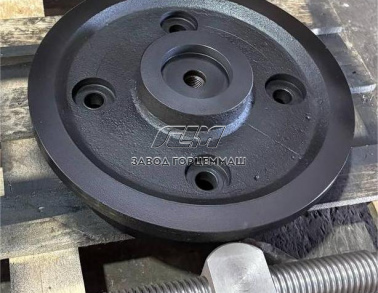 Тарелка 484420300800